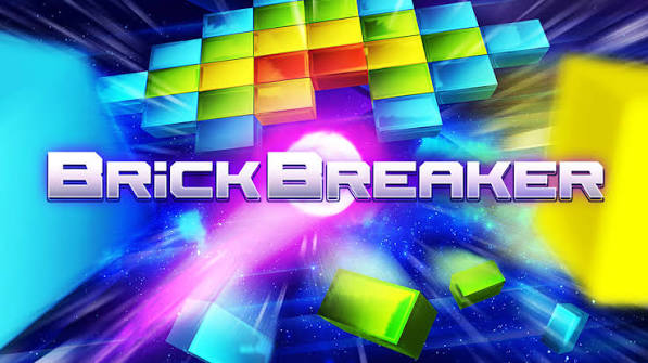 Breakout