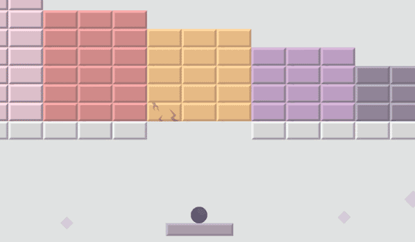 Block Breaker