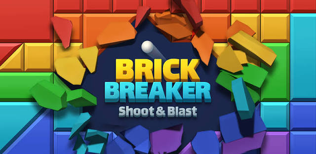 Ball Blast