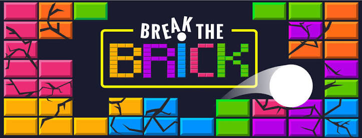 Brick Smash